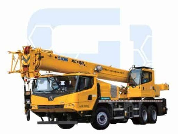 thumbnail of XCT20L4_catalog_ch