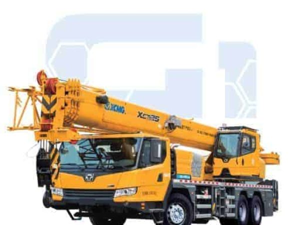 thumbnail of XCT25L5_catalog_ch