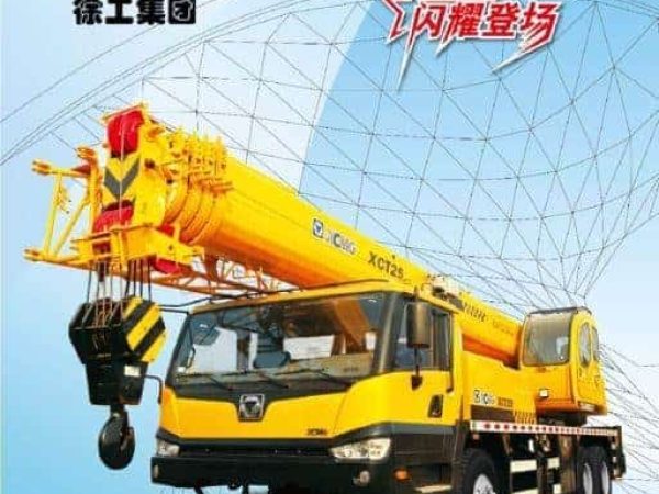 thumbnail of XCT25_catalog_ch_v021409