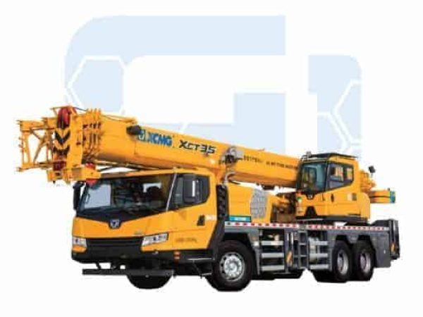 thumbnail of XCT35_catalog_ch