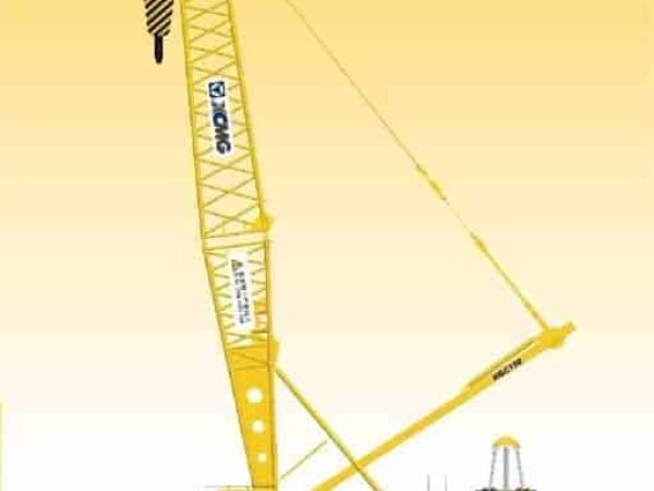 thumbnail of XGC150_spec_mt_en_v201404