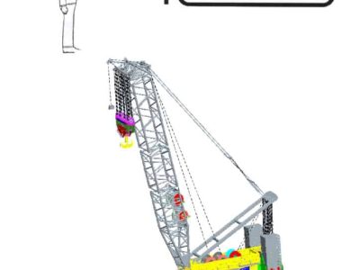 thumbnail of XGC16000_spec_mt_ch