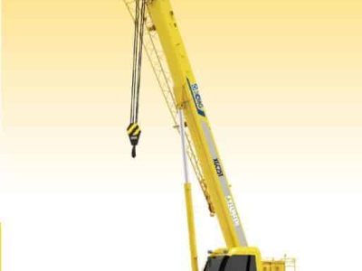 thumbnail of XGC25T spec mt ch