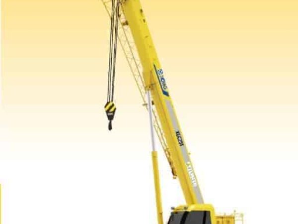 thumbnail of XGC25T spec mt ch