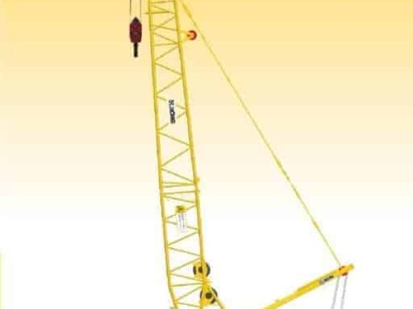 thumbnail of XGC300_spec_mt_en