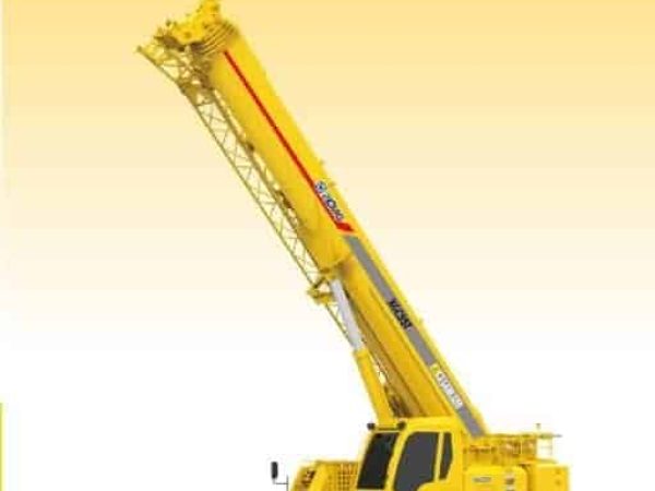 thumbnail of XGC55T_catalog_ch