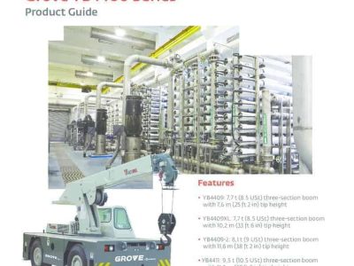 thumbnail of YB4400 spec lb en v2011