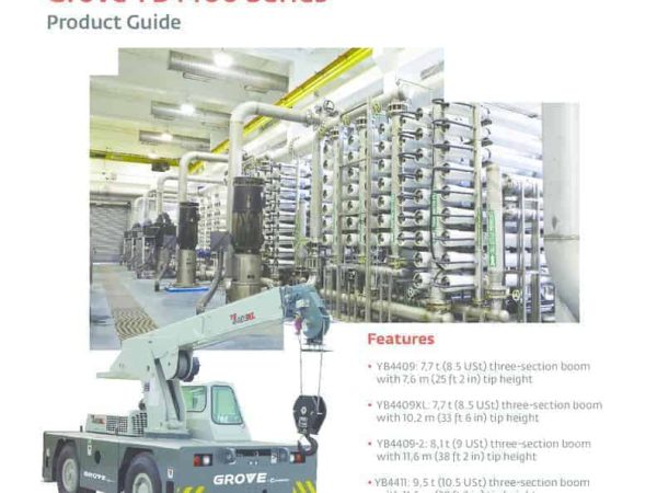 thumbnail of YB4400 spec lb en v2011