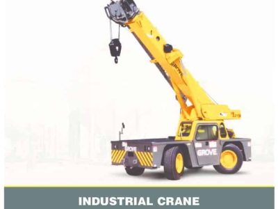 thumbnail of YB4415-YB4415XT spec lb en