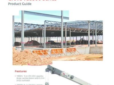 thumbnail of YB5515_YB5518_spec_lb_en_v201104