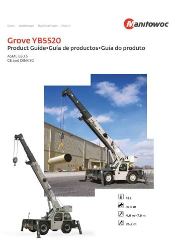 YB5520_spec_mt_en_Latin-America thumbnail of YB5520_spec_mt_en_Latin-America