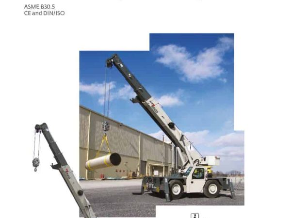 thumbnail of YB5520_spec_mt_en_Latin-America