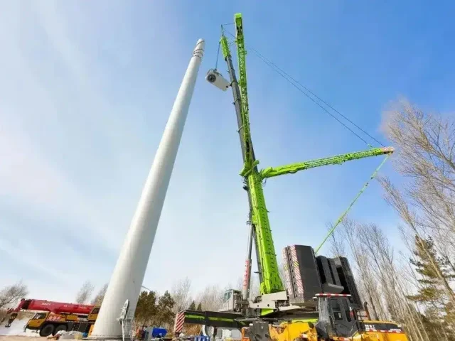 zat18000h windmill liaoning 2