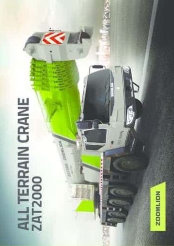 ZAT2000_brochure_en thumbnail of ZAT2000_brochure_en