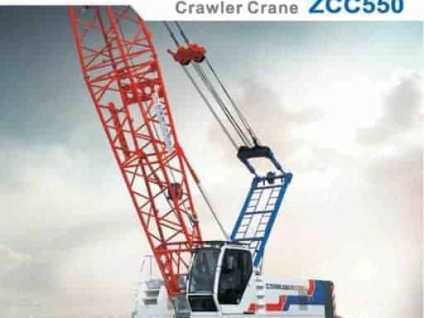 thumbnail of ZCC550_spec_mt_en