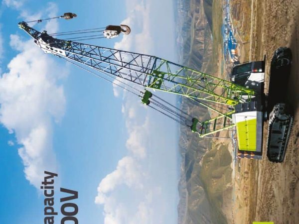 thumbnail of ZCC600V_spec_mt_en_v210119