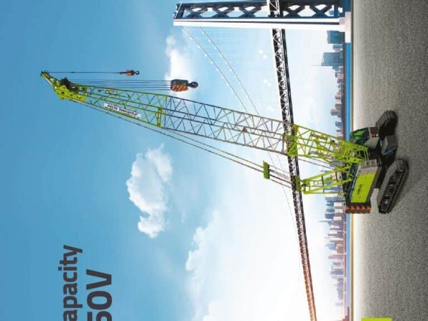 thumbnail of ZCC850V_spec_mt_en_v200514