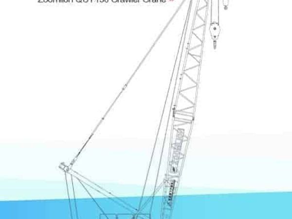 thumbnail of ZL QUY130 spec mt en v2010