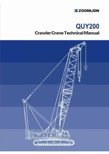 ZL QUY200_spec_mt_en_v200906 thumbnail of ZL QUY200_spec_mt_en_v200906