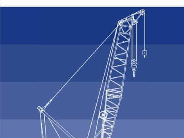 Zoomlion QUY200 Load Chart PDF | Specs, Capacity & Download