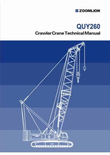 thumbnail of ZL QUY260_spec_mt_en_v200906