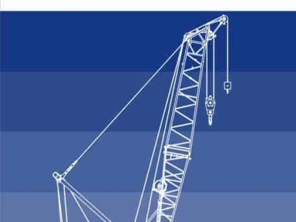 thumbnail of ZL QUY260_spec_mt_en_v200906