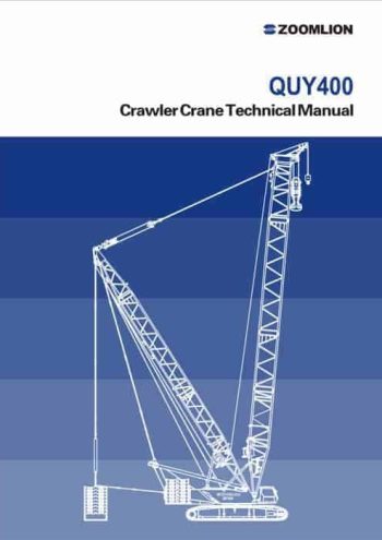 thumbnail of ZL QUY400_spec_mt_en_v200906