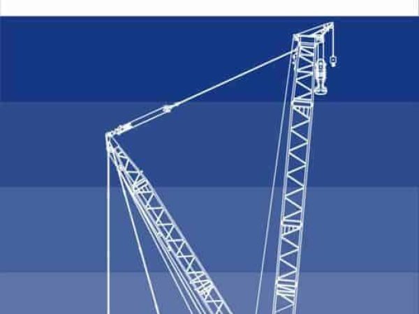 thumbnail of ZL QUY400_spec_mt_en_v200906