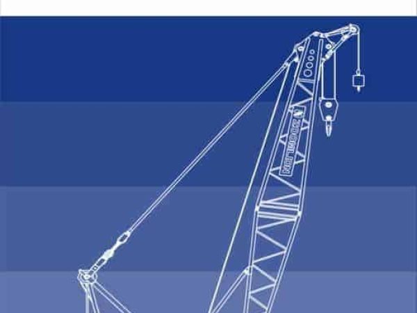 thumbnail of ZL QUY50_spec_mt_en_v200906