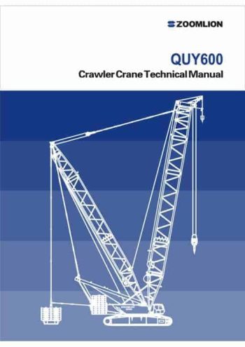 thumbnail of ZL QUY600_spec_mt_en_v200906