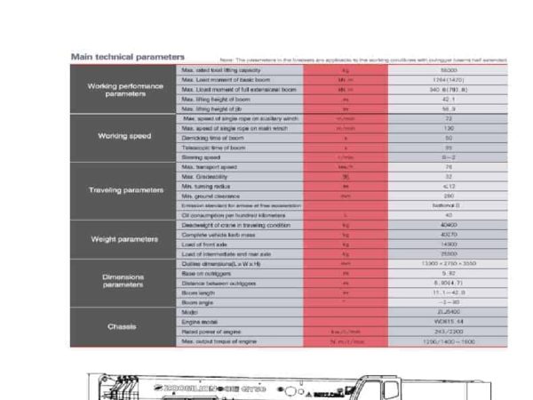 thumbnail of ZL QY50D521_spec_mt_en