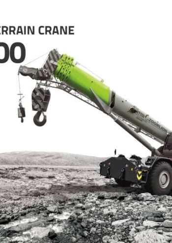 ZL RT100_spec_mt_en_v2016 thumbnail of ZL RT100_spec_mt_en_v2016