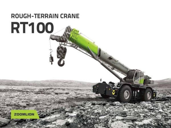 thumbnail of ZL RT100_spec_mt_en_v2016