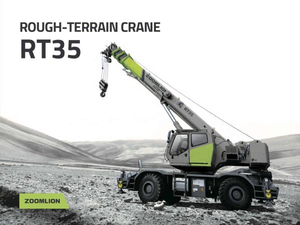 ZL RT35_spec_mt_en_v2015