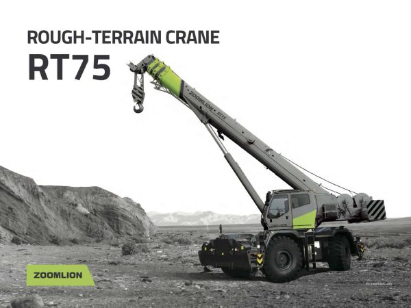 ZL RT75_spec_mt_en_v2015