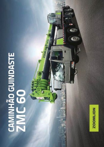 zmc60 spec mt br thumbnail of ZMC60_spec_mt_br