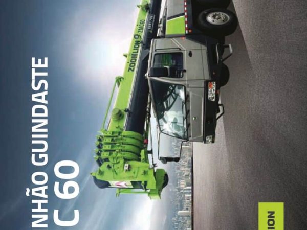 thumbnail of ZMC60_spec_mt_br