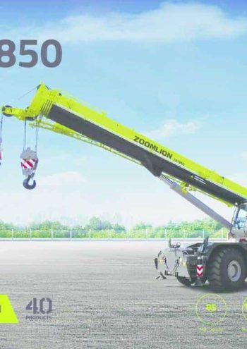 ZRT850_spec_mt_en_v2017 thumbnail of ZRT850_spec_mt_en_v2017