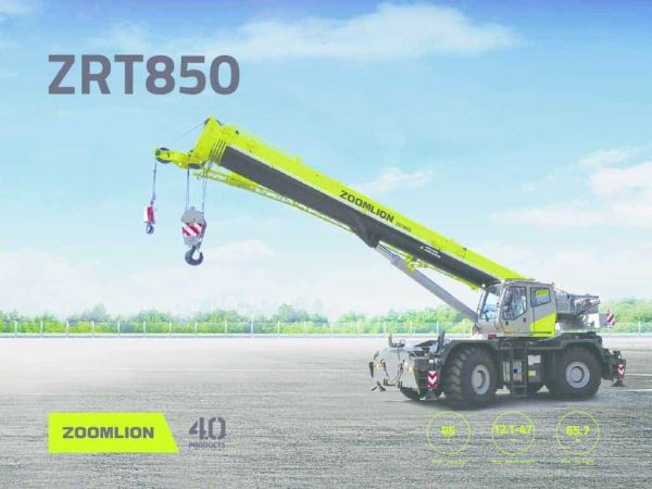 thumbnail of ZRT850_spec_mt_en_v2017