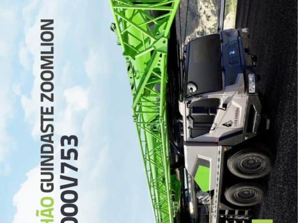 thumbnail of ZTC1000V532_spec_mt_br