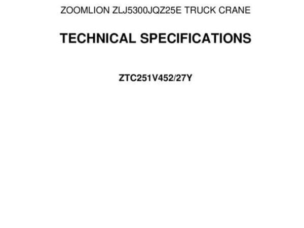 thumbnail of ZTC251V452_spec_mt