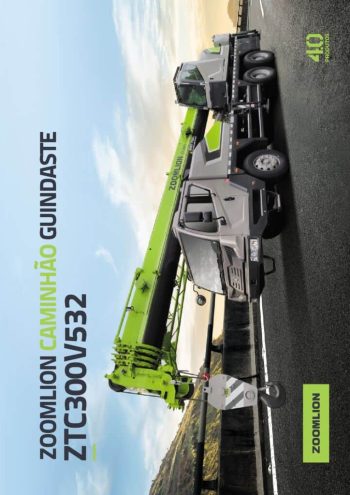 thumbnail of ZTC300V532_spec_mt_br