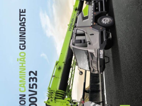 thumbnail of ZTC300V532_spec_mt_br