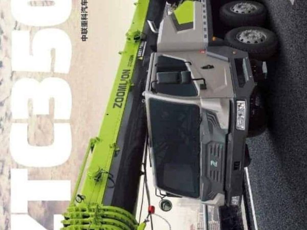 thumbnail of ZTC350H552_spec_mt_ch