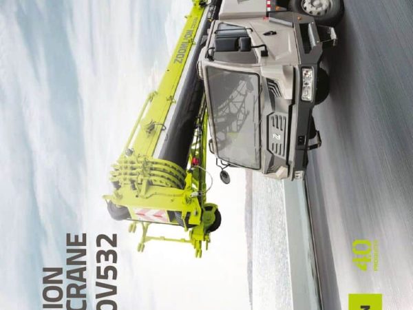 thumbnail of ZTC550V532_spec_mt_en_v2001