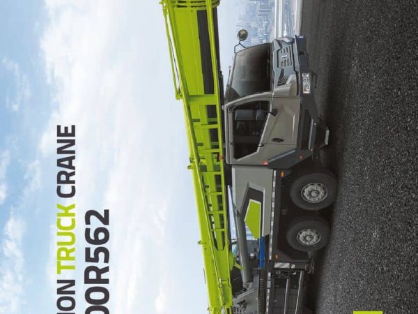 thumbnail of ZTC600R562_catalog_en