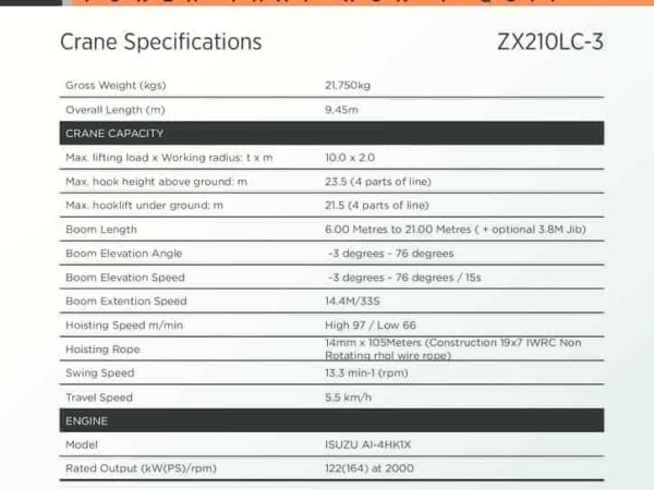 thumbnail of ZX210LC-3_spec_mt_en