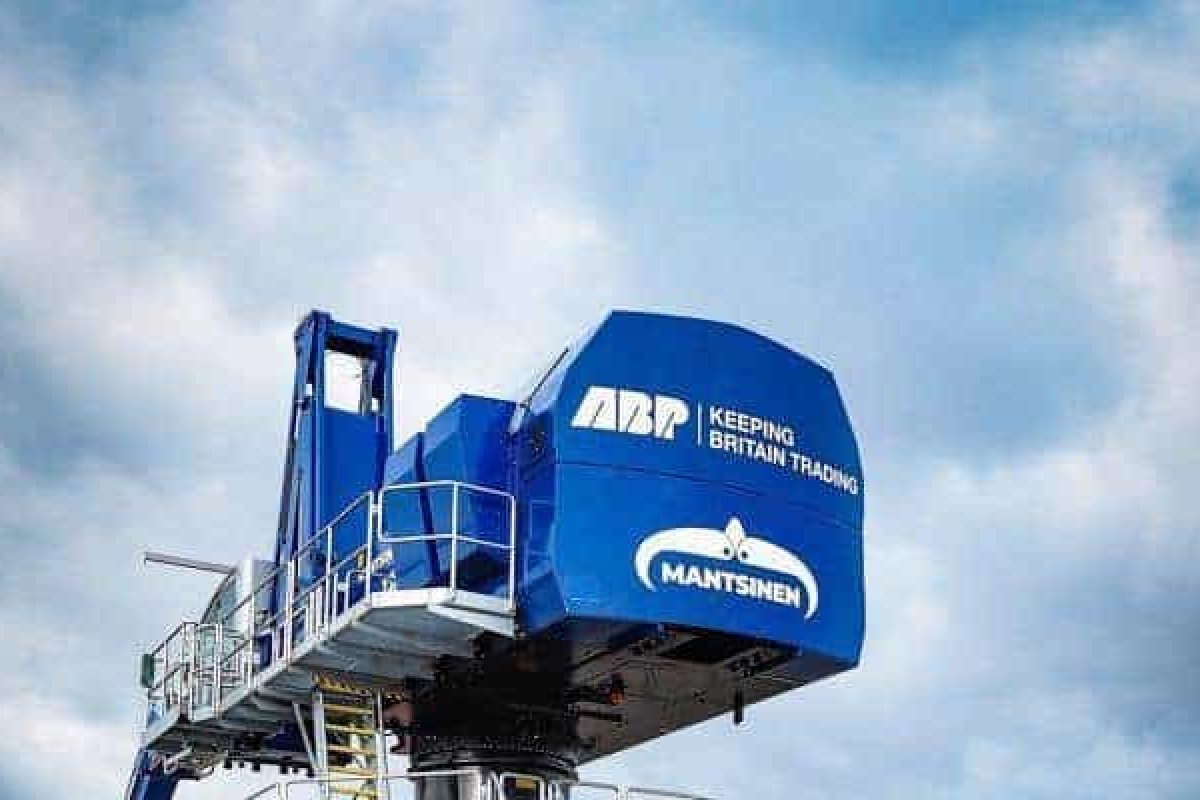 abp invest in mantsinen 120