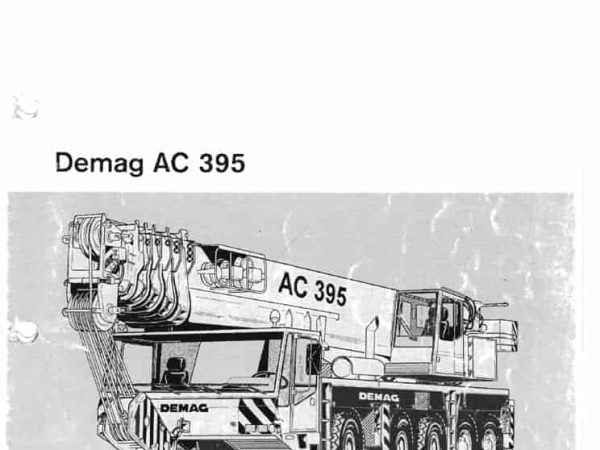 thumbnail of ac395_spec_mt_en