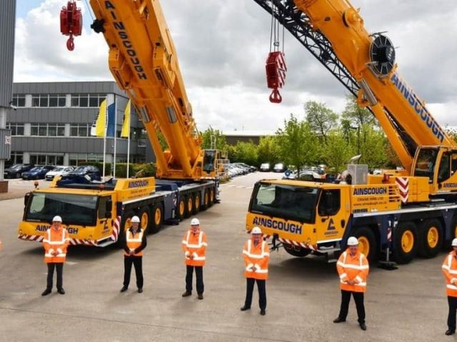 ainscough buys liebherr 1024px